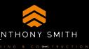 Anthony Smith Building & Construction logo
